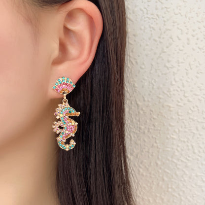 Upea Korvarengas päivittäiseen käyttöön