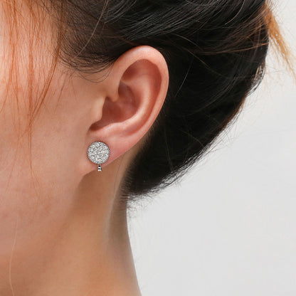 Kaunis Koru ainutlaatuisella tyylillä