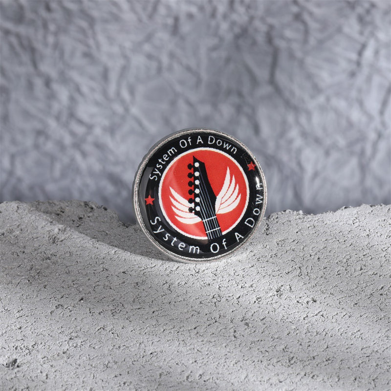 Hurmaava Koru jokaiseen tilaisuuteen