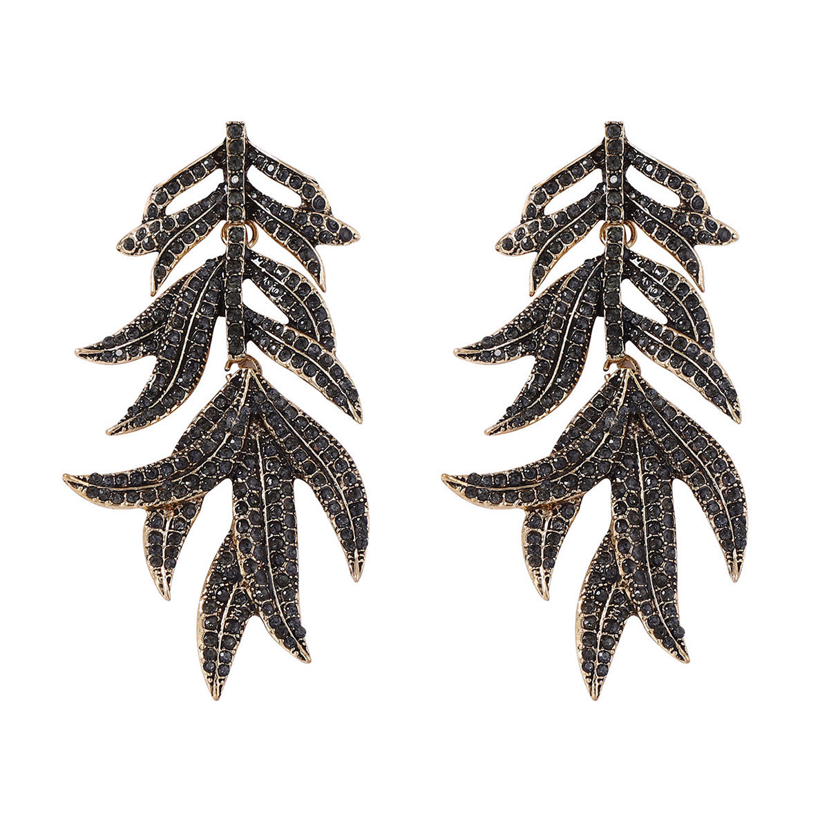 Klassinen Koru ajattomalla viehätyksellä