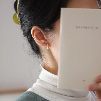 Hurmaava Korvarengas jokaiseen tilaisuuteen