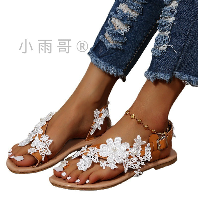 Tyylikkäät Ortopediset Sandaalit Jokaiseen Askeleeseen