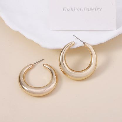 Upea Korvarengas päivittäiseen käyttöön