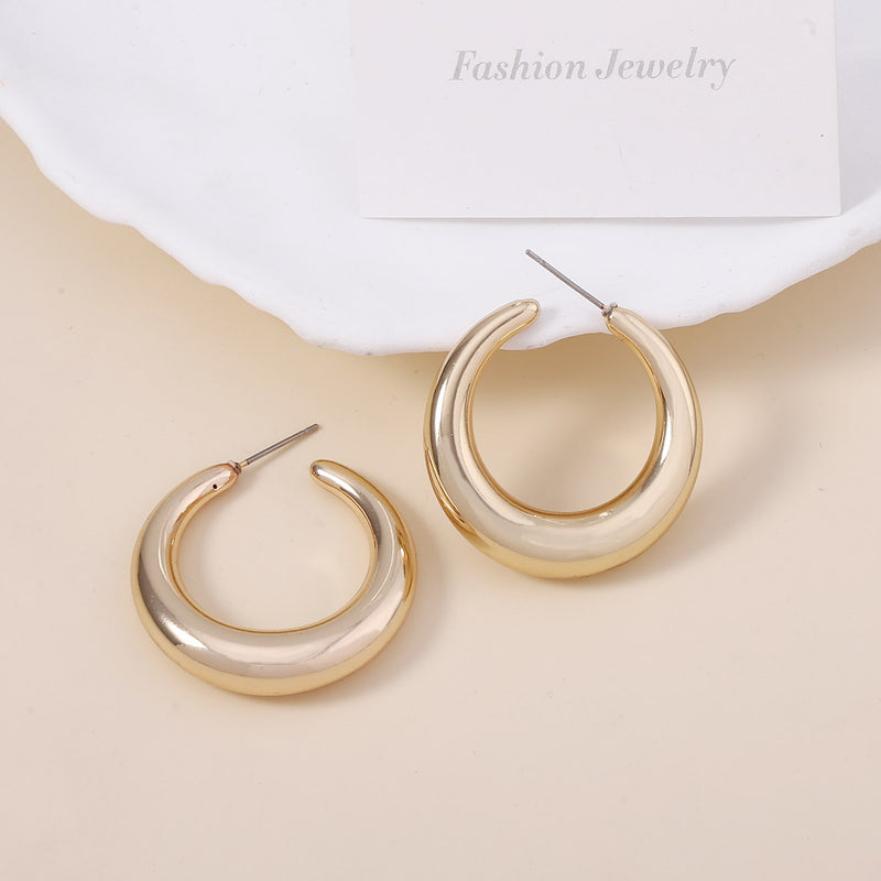 Upea Korvarengas päivittäiseen käyttöön