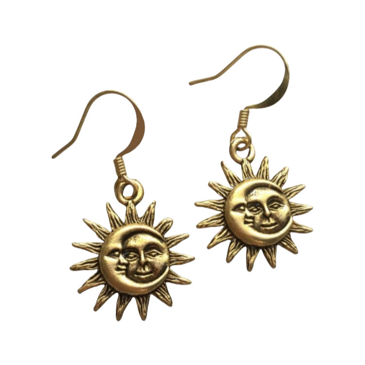 Elegantti Sormus jokaiseen tilaisuuteen