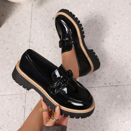 Tyylikeät Ortopediset Kengät Jokaiseen Tilaisuuteen