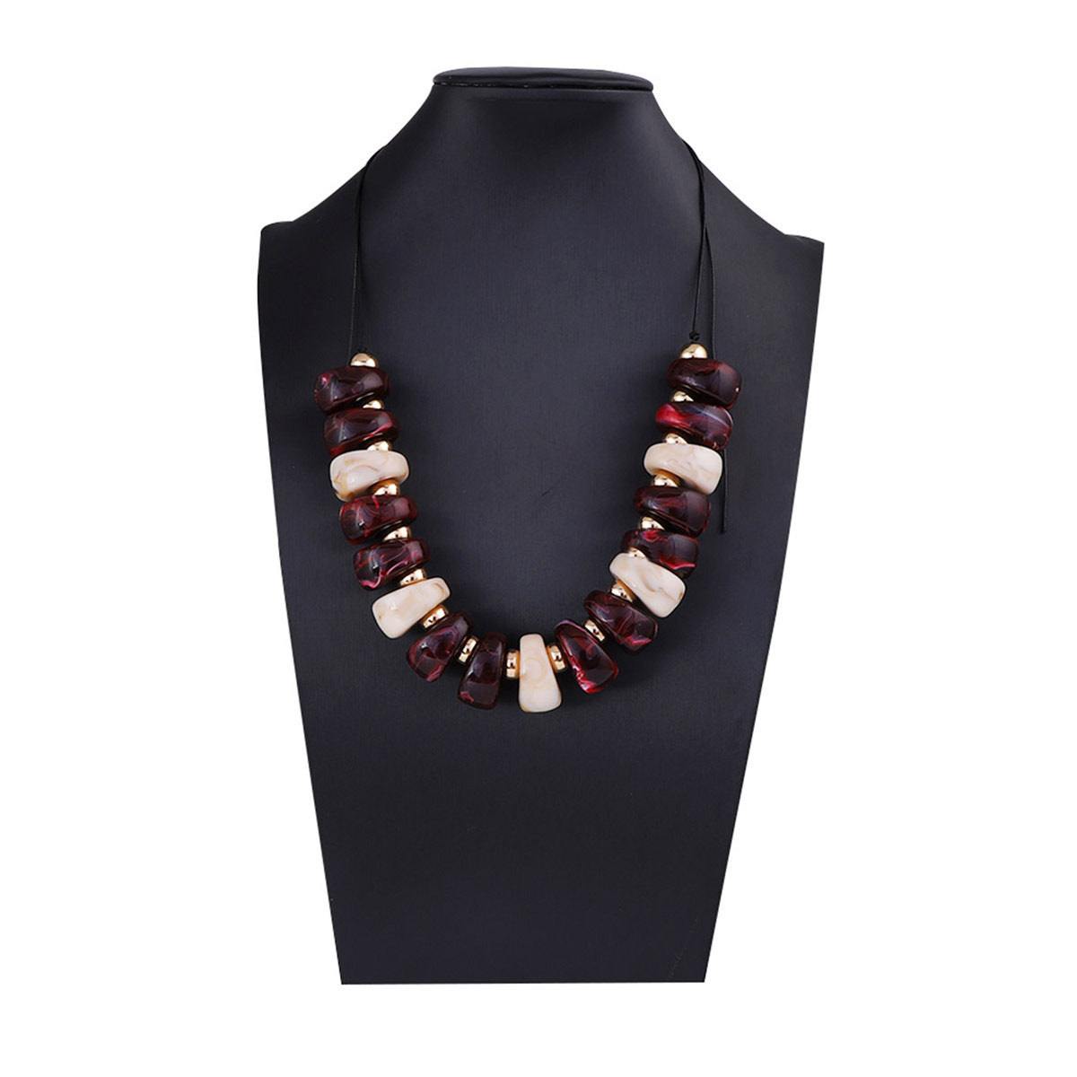 Elegantti Kaulakoru jokaiseen tilaisuuteen