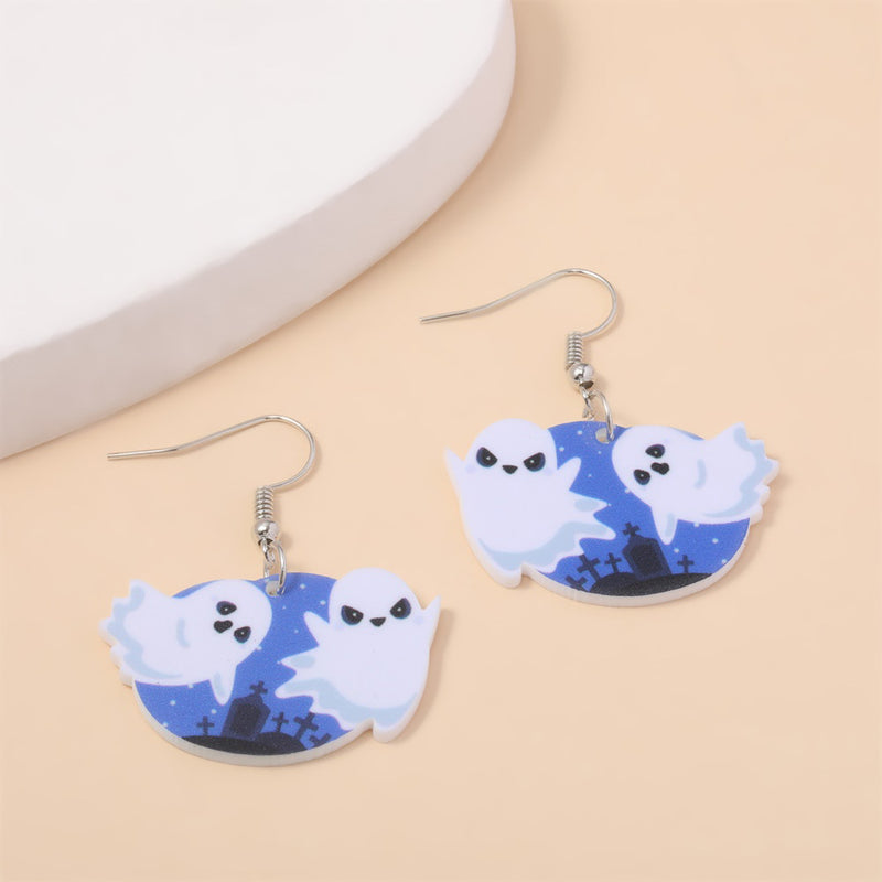 Upea Korvarengas päivittäiseen käyttöön