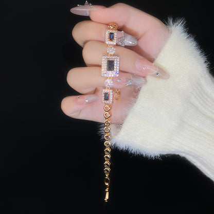 Elegantti Rannekoru jokaiseen tilaisuuteen