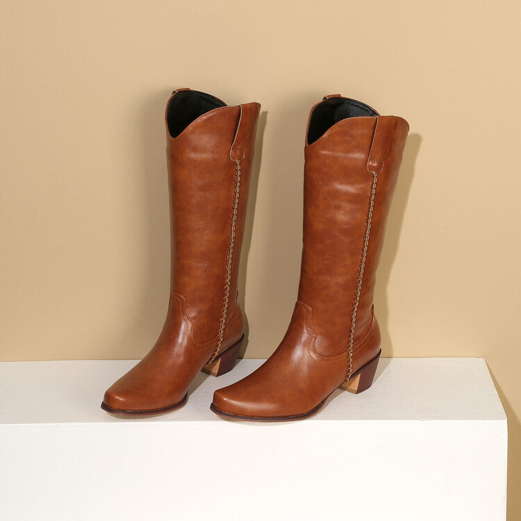 Tyylikeät Ortopediset Saappaat Jokaiseen Tilaisuuteen