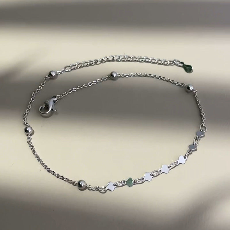 Romanttinen Koru erityisiin hetkiin