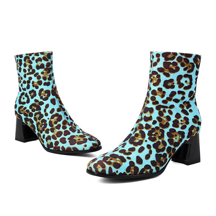 Tyylikeät Ortopediset Saappaat Jokaiseen Tilaisuuteen