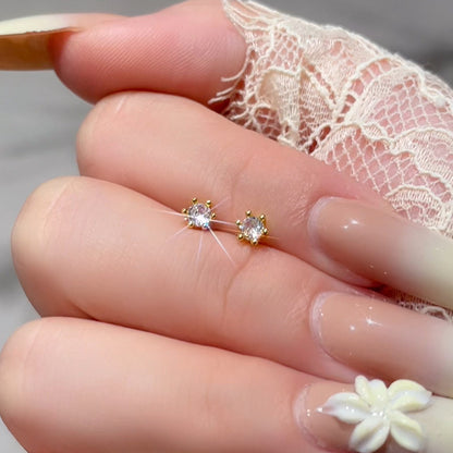 Romanttinen Koru erityisiin hetkiin