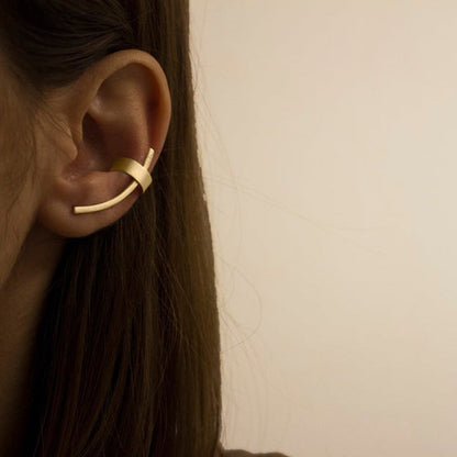 Herkkä käsityö Sormus