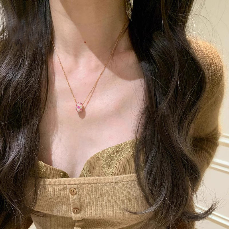 Upea Kaulakoru päivittäiseen käyttöön