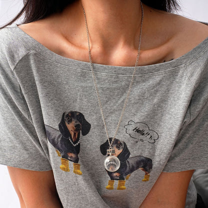 Upea Kaulakoru päivittäiseen käyttöön