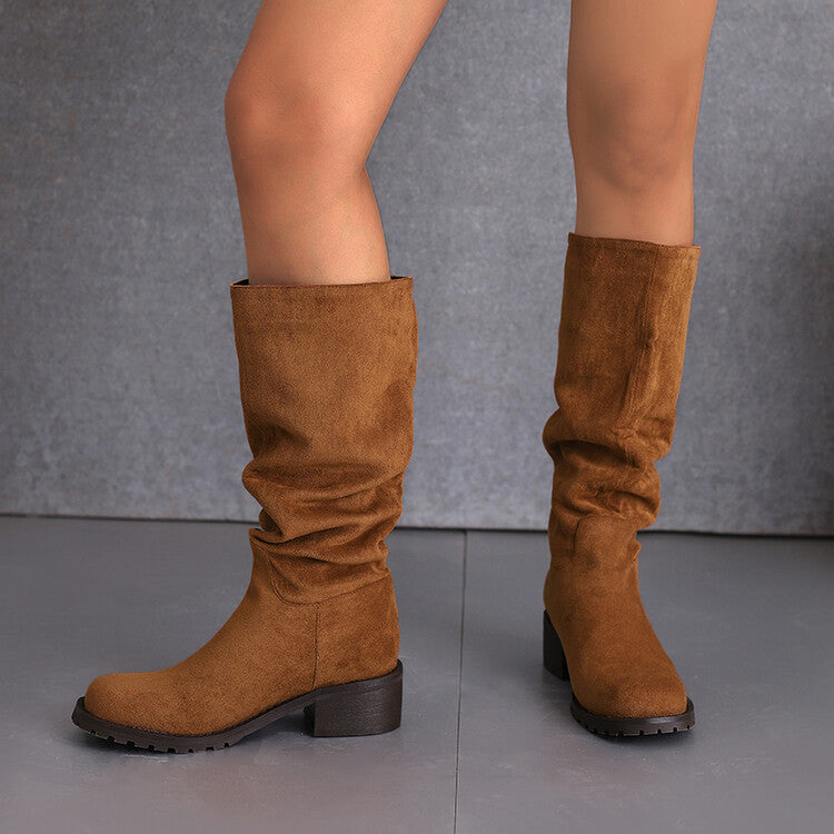 Tyylikkäät Ortopediset Saappaat Ainutlaatuisella Muotoilulla