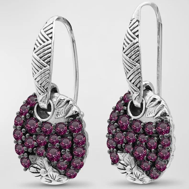 Elegantti Korvarengas jokaiseen tilaisuuteen