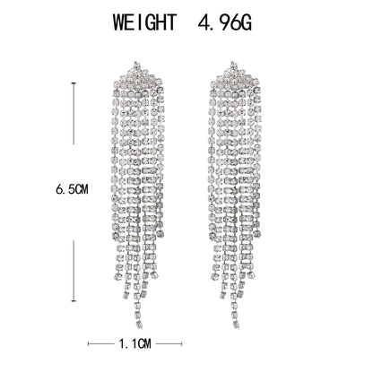 Herkkä käsityö Korvarengas