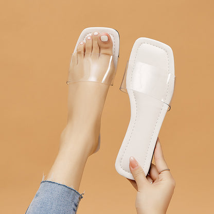 Kauniisti Valmistetut Ortopediset Sandaalit