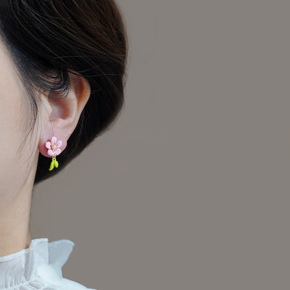 Elegantti Korvarengas jokaiseen tilaisuuteen