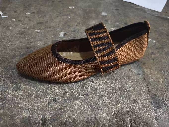 Tyylikeät Ortopediset Kengät Jokaiseen Tilaisuuteen