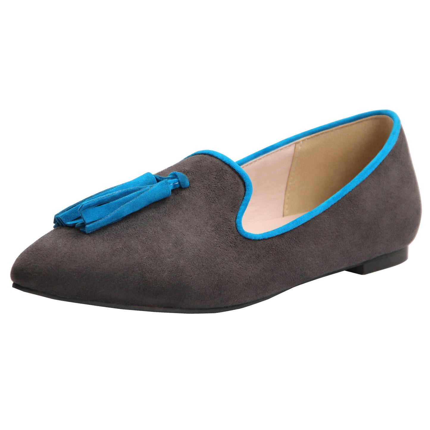 Tyylikkäät Ortopediset Kengät Jokaiseen Askeleeseen