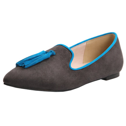 Tyylikkäät Ortopediset Kengät Jokaiseen Askeleeseen