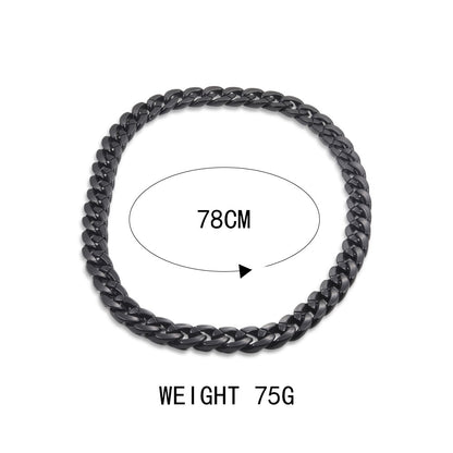 Upea Kaulakoru päivittäiseen käyttöön