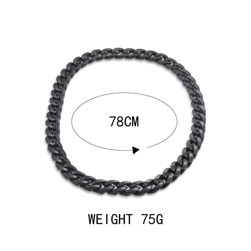 Upea Kaulakoru päivittäiseen käyttöön