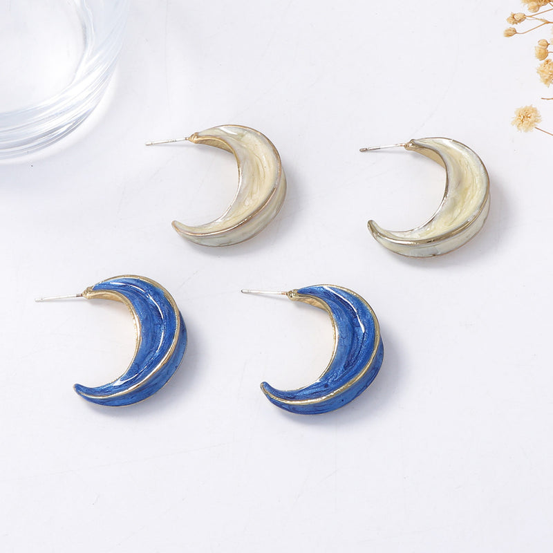 Upea Koru päivittäiseen käyttöön