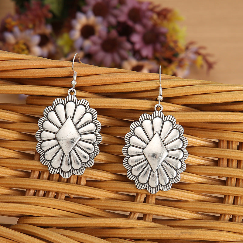 Elegantti Sormus jokaiseen tilaisuuteen