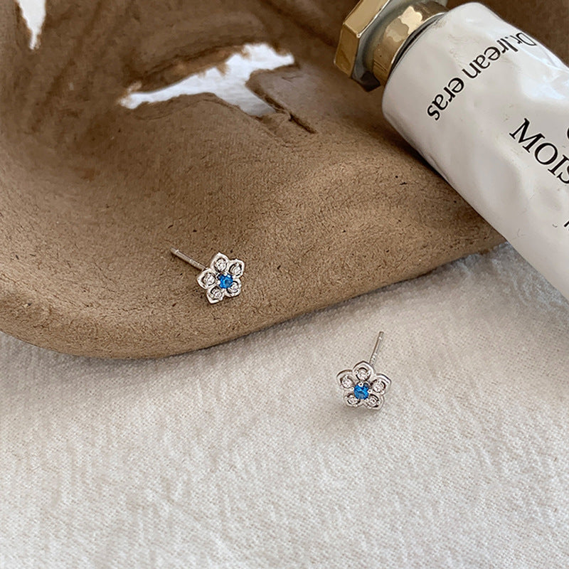 Klassinen Koru ajattomalla viehätyksellä