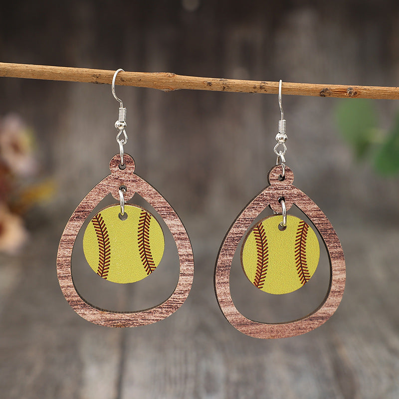 Herkkä käsityö Sormus