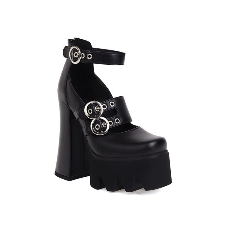 Sulavalinaiset Ortopediset Kengät Moderniin Tyyliin