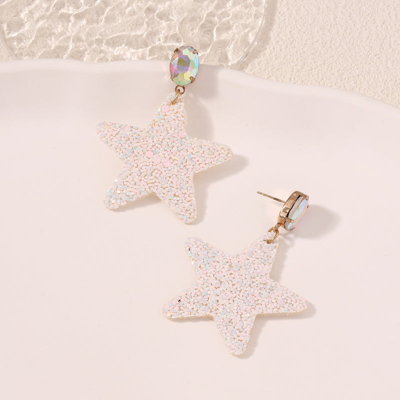 Klassinen Korvarengas ajattomalla viehätyksellä