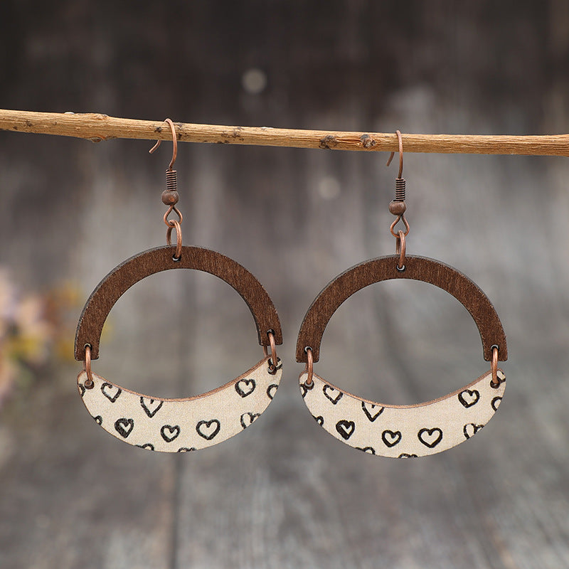 Romanttinen Sormus erityisiin hetkiin