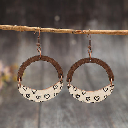 Romanttinen Sormus erityisiin hetkiin