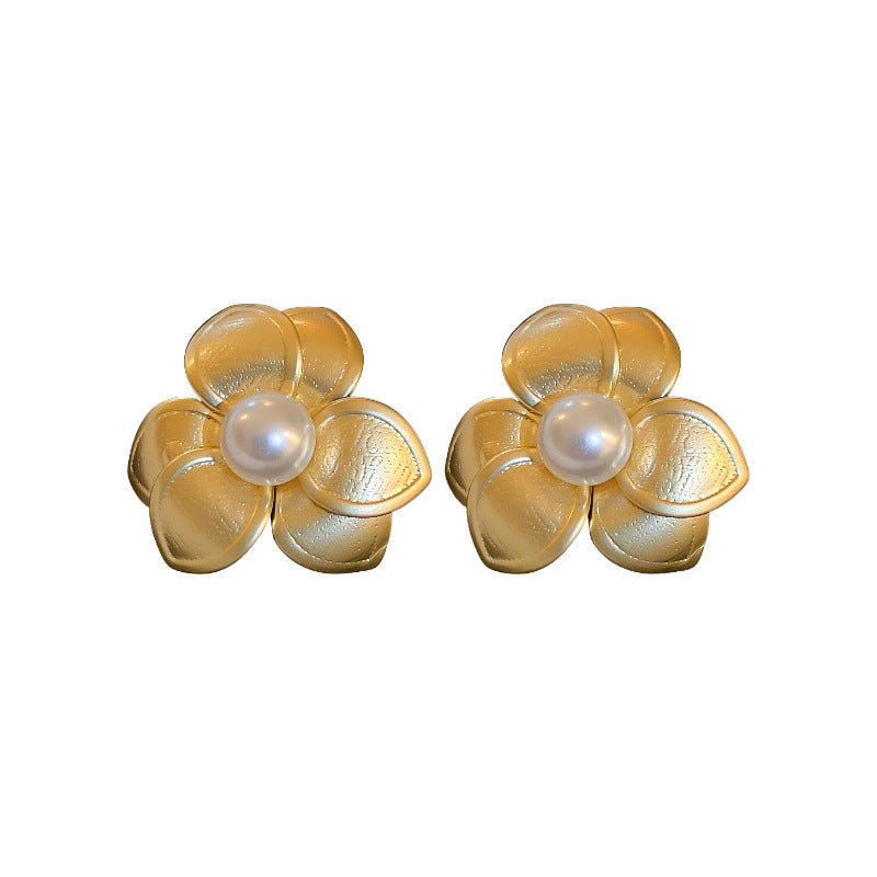 Upea Helmi Korvarengas päivittäiseen käyttöön