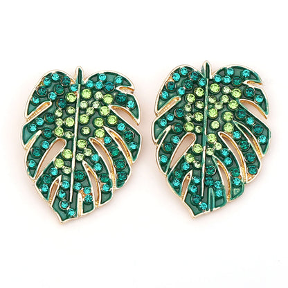 Elegantti Korvarengas jokaiseen tilaisuuteen