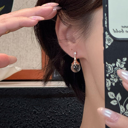 Romanttinen Koru erityisiin hetkiin