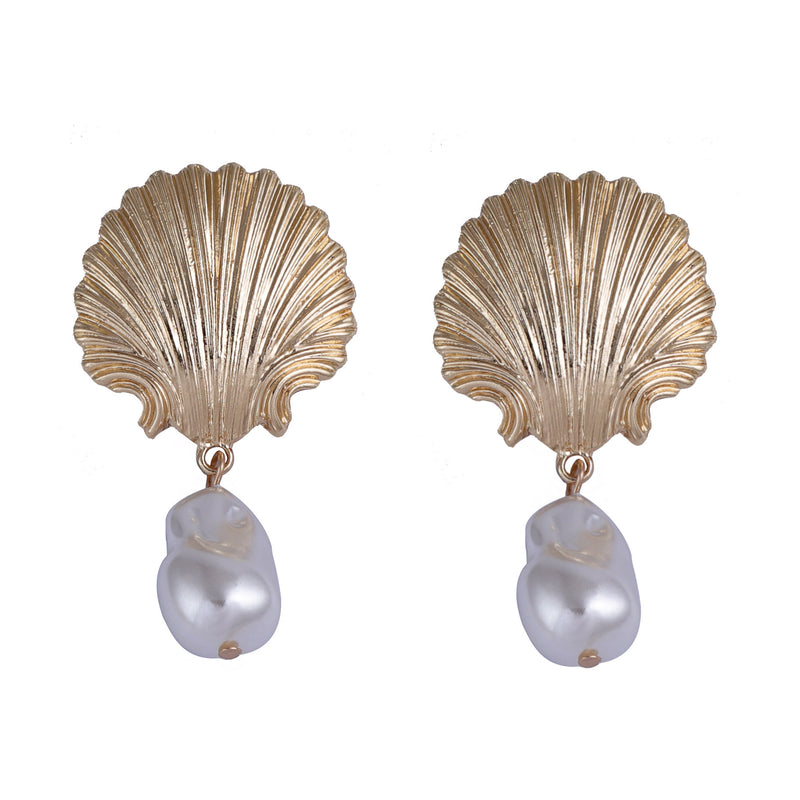 Elegantti Koru jokaiseen tilaisuuteen