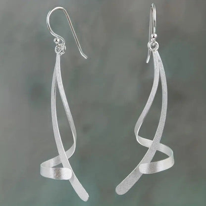 Romanttinen Sormus erityisiin hetkiin