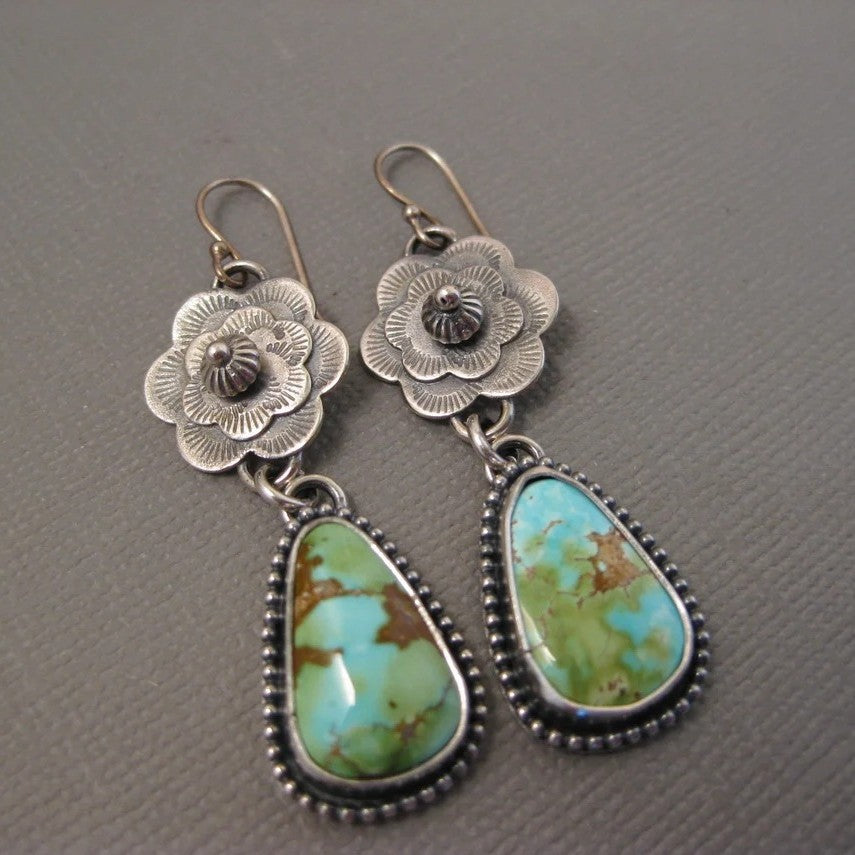 Upea Korvarengas päivittäiseen käyttöön