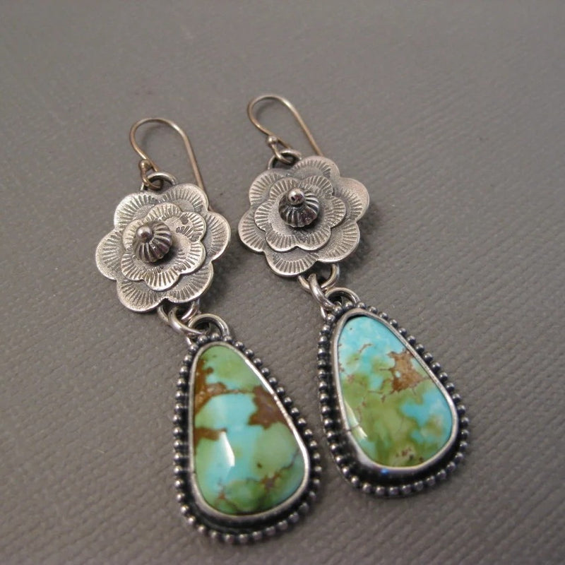 Upea Korvarengas päivittäiseen käyttöön