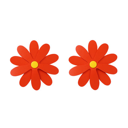 Romanttinen Korvarengas erityisiin hetkiin