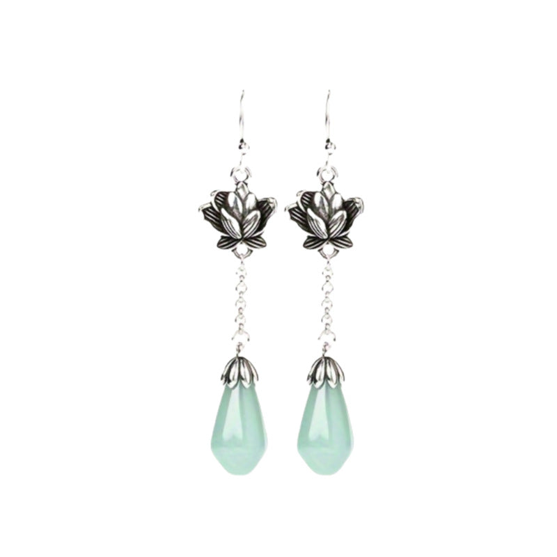 Hurmaava Korvarengas jokaiseen tilaisuuteen