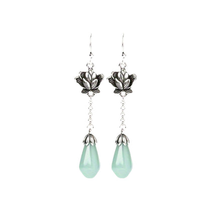 Hurmaava Korvarengas jokaiseen tilaisuuteen