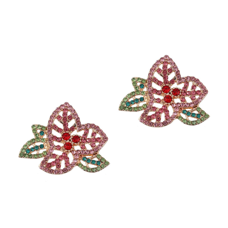 Elegantti Korvarengas jokaiseen tilaisuuteen