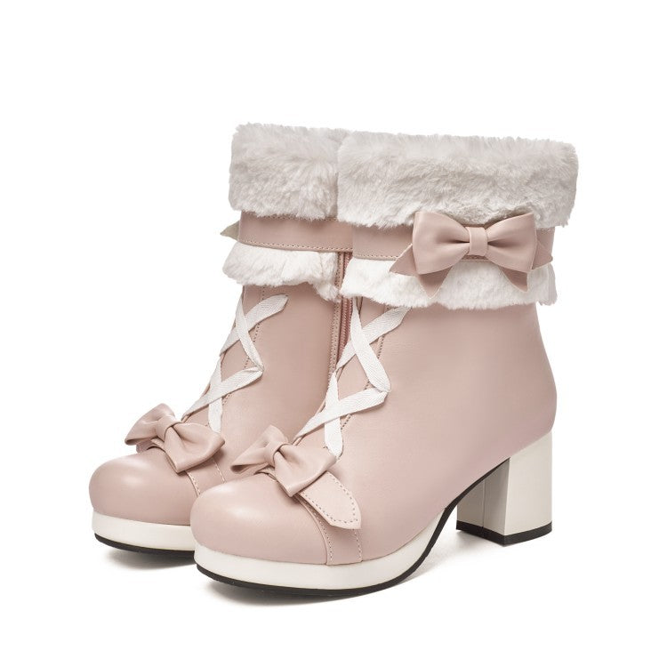 Mukavat Ortopediset Saappaat Päivittäiseen Käyttöön